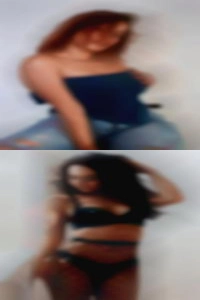 IsaakWalters915 girl pussy