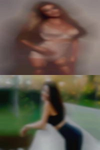 yolantheAppling716 girl pussy WA