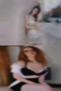 Girl crazy sex club in ok over 40 singles WI