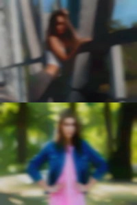 nenitaborges female