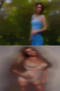 FrancellaRapoza54 sex