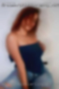 NikkiErling387 personal ads post