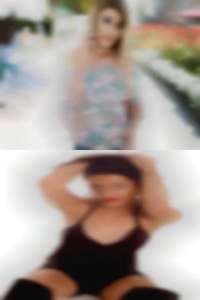 American sex nude Gleason Tennessee