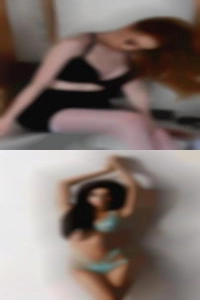 Her4fuyFifi23 nude