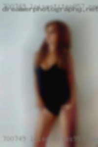 loiseStites957 personal ads post