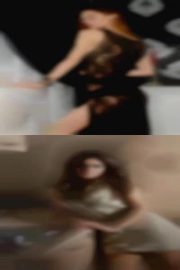 Girl crazy sex club in ok over 40 singles Garfield NJ