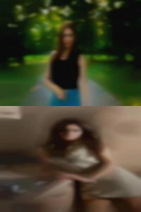 Sabinecochran1979 pussy ofall