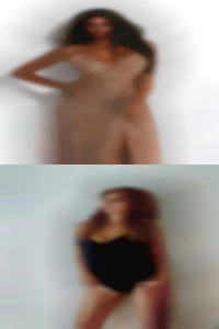 Come get some of this big girl pussy Plainview