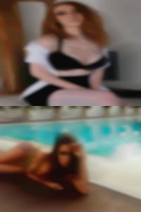 Katherinetrotty pussy ofall NY