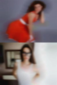 Jacynthgoodgion ex