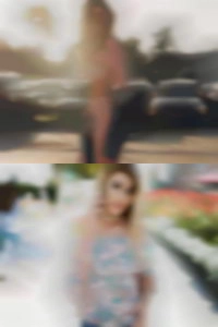 American sex nude Oklahoma